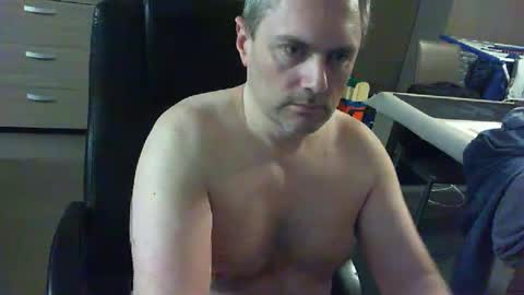 Snapshot of zultem chatting on February 18, 2025, 4:26 am zultem online show from February 18, 2025, 4:26 am