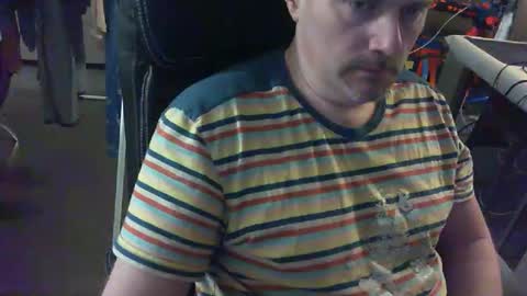 zultem online show from March 30, 2026, 3:40 am
