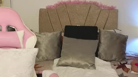 zuly goode online show from February 11, 2026, 10:53 am