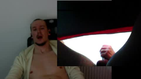 Snapshot of zuperinho1234 chatting on March 6, 2025, 1:27 am zuperinho1234 online show from March 6, 2025, 1:27 am