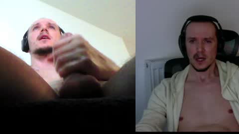 Snapshot of zuperinho1234 chatting on March 8, 2025, 8:57 pm zuperinho1234 online show from March 8, 2025, 8:57 pm