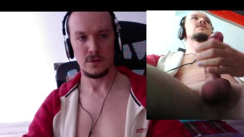 Snapshot of zuperinho1234 chatting on September 21, 2025, 12:29 pm zuperinho1234 online show from September 21, 2025, 12:29 pm