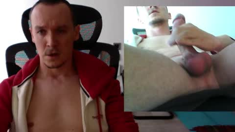 Snapshot of zuperinho1234 chatting on September 25, 2025, 12:31 pm zuperinho1234 online show from September 25, 2025, 12:31 pm