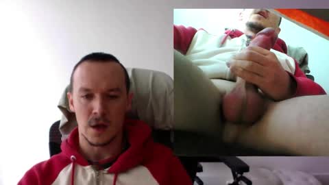 Snapshot of zuperinho1234 chatting on October 5, 2025, 11:30 am zuperinho1234 online show from October 5, 2025, 11:30 am