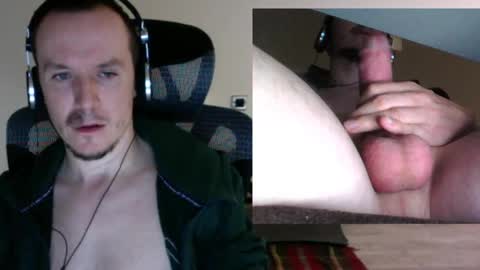 Snapshot of zuperinho1234 chatting on October 19, 2025, 7:58 pm zuperinho1234 online show from October 19, 2025, 7:58 pm