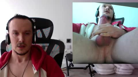 Snapshot of zuperinho1234 chatting on October 25, 2025, 11:07 am zuperinho1234 online show from October 25, 2025, 11:07 am