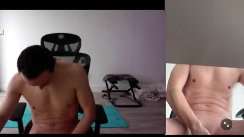 Snapshot of zuperinho1234 chatting on February 13, 2026, 11:06 am zuperinho1234 online show from February 13, 2026, 11:06 am