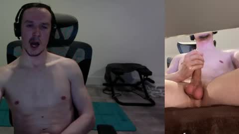 Snapshot of zuperinho1234 chatting on February 17, 2026, 6:14 pm zuperinho1234 online show from February 17, 2026, 6:14 pm