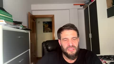 Snapshot of zurdineno chatting on July 7, 2026, 2:21 pm zurdineno online show from July 7, 2026, 2:21 pm
