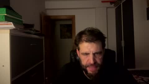 Snapshot of zurdineno chatting on July 8, 2026, 2:27 am zurdineno online show from July 8, 2026, 2:27 am