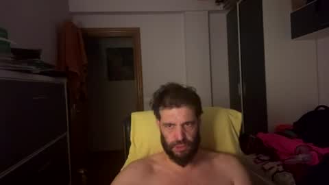 Snapshot of zurdineno chatting on July 16, 2026, 2:17 am zurdineno online show from July 16, 2026, 2:17 am