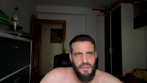 Snapshot of zurdineno chatting on July 26, 2026, 7:21 pm zurdineno online show from July 26, 2026, 7:21 pm