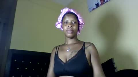zurivelvetstudio online show from May 17, 2026, 5:27 am