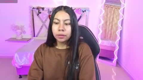 Snapshot of zury_tay chatting on September 16, 2025, 11:44 am ZURY online show from September 16, 2025, 11:44 am