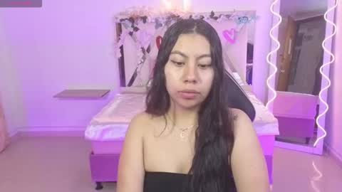 Snapshot of zury_tay chatting on September 20, 2025, 11:33 am ZURY online show from September 20, 2025, 11:33 am