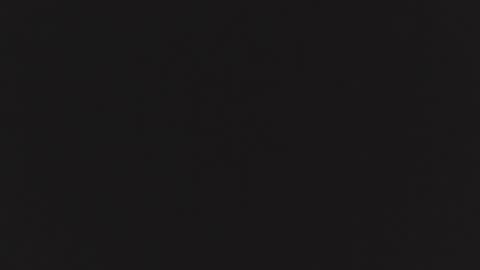 Snapshot of zury_tay chatting on October 24, 2025, 11:28 am ZURY online show from October 24, 2025, 11:28 am