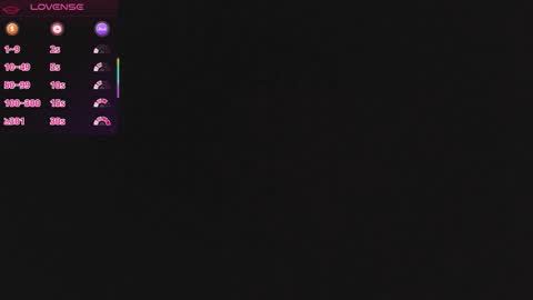 Snapshot of zury_tay chatting on November 7, 2025, 11:32 am ZURY online show from November 7, 2025, 11:32 am