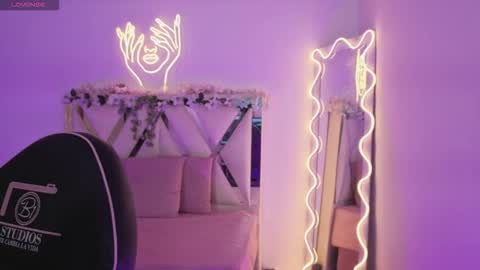 ZURY   online show from March 28, 2026, 11:32 am