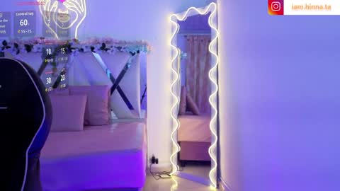 ZURY   online show from March 30, 2026, 11:44 am