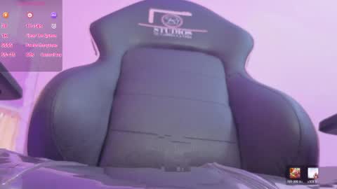 ZURY   online show from April 1, 2026, 1:41 pm