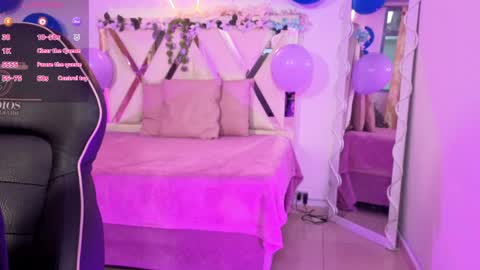 ZURY   online show from April 4, 2026, 11:29 am