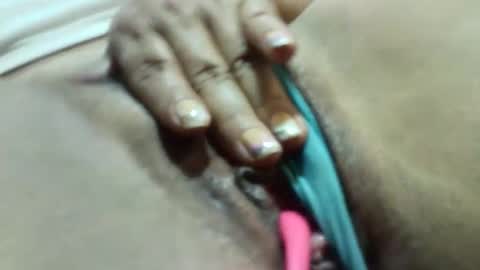 zusanahot online show from December 12, 2024, 7:52 am