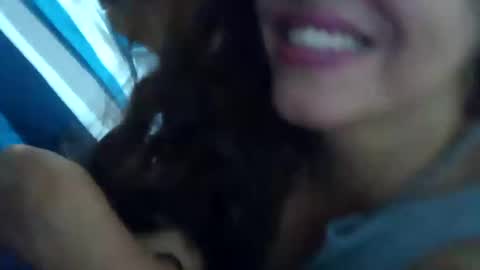 zusanahot online show from December 24, 2024, 12:44 am