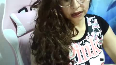 zusanahot online show from January 21, 2025, 12:04 am