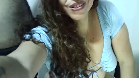 zusanahot online show from February 25, 2025, 5:19 am