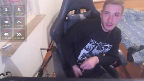 Snapshot of zuzmosfokafasz chatting on November 8, 2025, 10:41 pm Zuzmoe online show from November 8, 2025, 10:41 pm