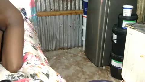 pam online show from March 5, 2026, 6:42 am