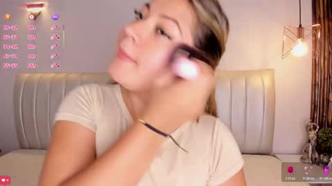 Zara online show from December 2, 2025, 7:09 pm