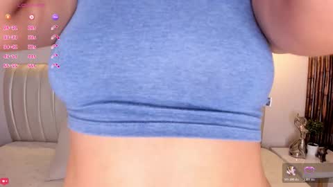 Zara online show from January 7, 2026, 7:16 pm