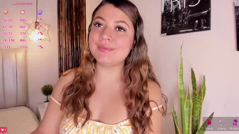 Zara online show from March 29, 2026, 1:11 pm