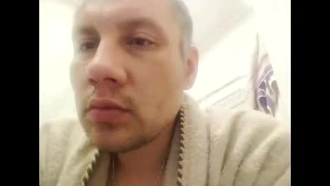 Snapshot of zvkkam chatting on November 9, 2025, 6:39 pm zvkkam online show from November 9, 2025, 6:39 pm