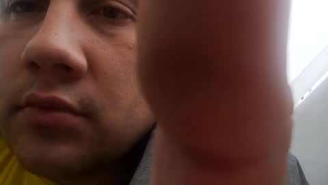 Snapshot of zvkkam chatting on November 30, 2025, 2:48 am zvkkam online show from November 30, 2025, 2:48 am