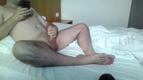 Snapshot of zwaffelmann chatting on November 15, 2025, 9:50 am Zwaffelmann online show from November 15, 2025, 9:50 am