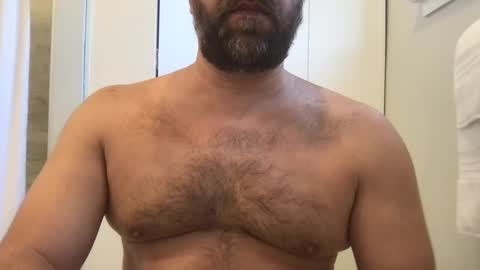 Snapshot of zwetty chatting on December 12, 2024, 6:10 pm zwetty online show from December 12, 2024, 6:10 pm