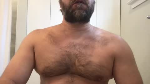 Snapshot of zwetty chatting on December 16, 2024, 7:21 pm zwetty online show from December 16, 2024, 7:21 pm