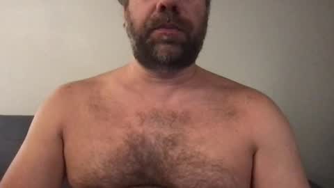 Snapshot of zwetty chatting on January 22, 2025, 9:10 pm zwetty online show from January 22, 2025, 9:10 pm