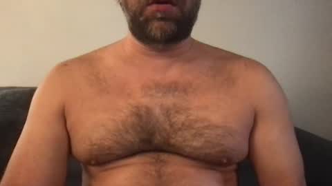 Snapshot of zwetty chatting on January 23, 2025, 9:29 pm zwetty online show from January 23, 2025, 9:29 pm