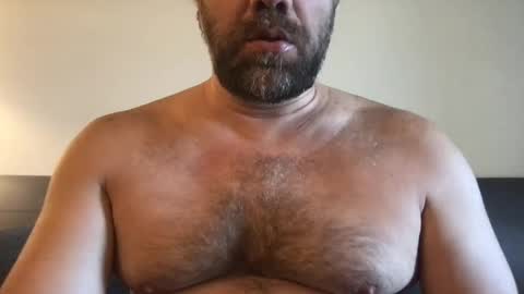 Snapshot of zwetty chatting on January 30, 2025, 4:02 pm zwetty online show from January 30, 2025, 4:02 pm