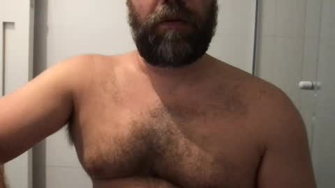 Snapshot of zwetty chatting on February 28, 2025, 8:50 pm zwetty online show from February 28, 2025, 8:50 pm