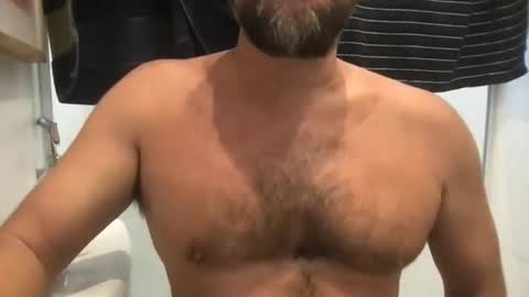 Snapshot of zwetty chatting on November 6, 2025, 3:24 pm zwetty online show from November 6, 2025, 3:24 pm