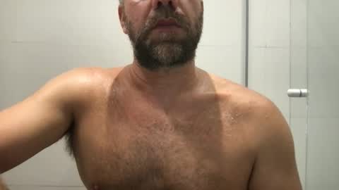 Snapshot of zwetty chatting on March 5, 2026, 9:33 pm zwetty online show from March 5, 2026, 9:33 pm