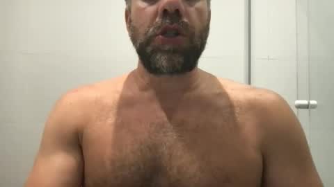 Snapshot of zwetty chatting on March 18, 2026, 2:37 am zwetty online show from March 18, 2026, 2:37 am