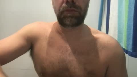 zwetty online show from June 1, 2026, 6:31 pm