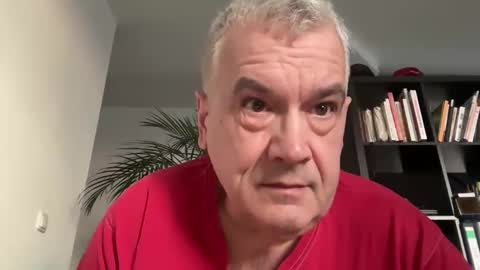 zwickauer1969 online show from March 10, 2025, 5:54 am