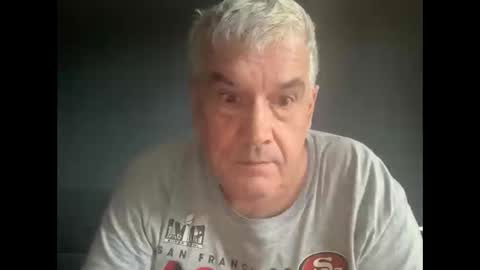 zwickauer1969 online show from September 22, 2025, 11:56 am