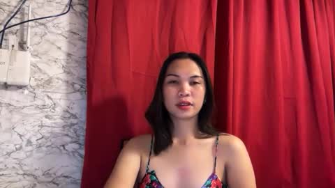 zyla  online show from April 14, 2026, 11:05 am